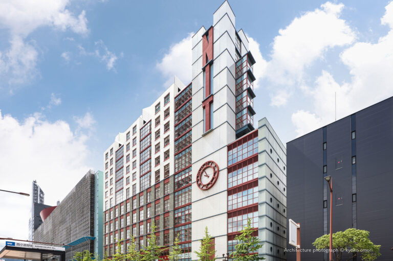 西日本工業大学