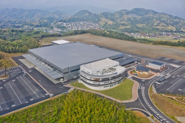 takagi
